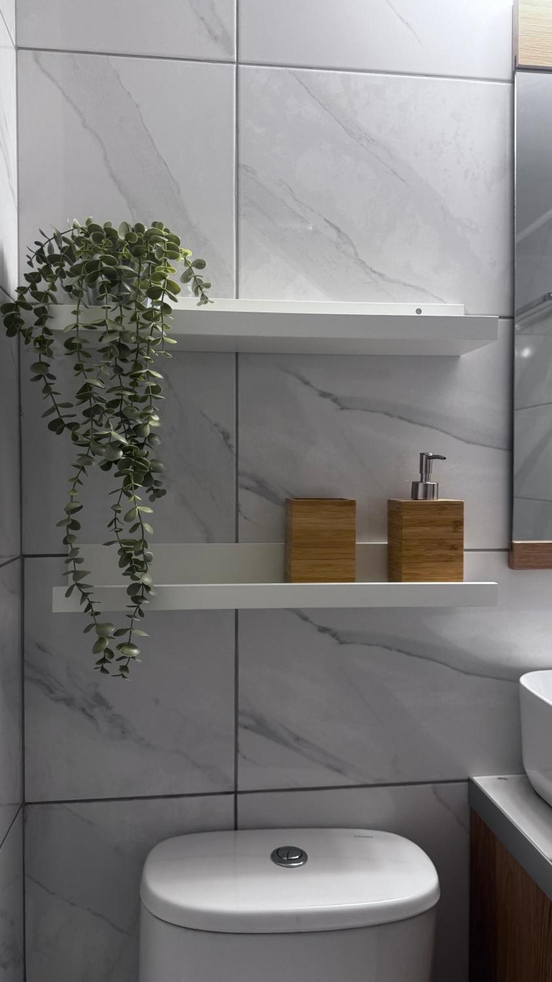Appartamento Urban Breeze Aparment 1 Atene Esterno foto