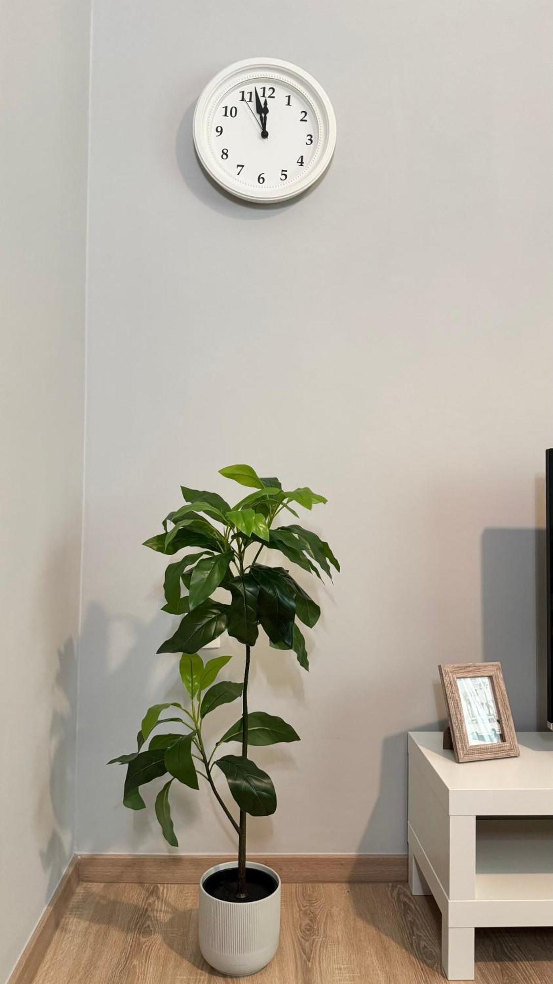 Appartamento Urban Breeze Aparment 1 Atene Esterno foto